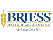 Briess Brewers Malt | Homebrew Supplies