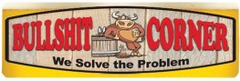 Brewing Supplies Online Home Brew Supplies