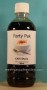 Brewing Supplies Online | Home Brew Supplies | Craft Beer | Wine | Spirits | Cider ...