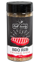 Brewing Supplies Online Home Brew Supplies