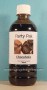 Brewing Supplies Online | Home Brew Supplies | Craft Beer | Wine | Spirits | Cider ...