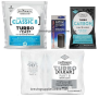 Brewing Supplies Online Home Brew Supplies, Toowoomba Homebrew Supplies