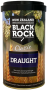 Brewing Supplies Online | Beer | Wine | Spirits | Cider ... 