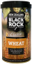 Brewing Supplies Online | Beer | Wine | Spirits | Cider ... 