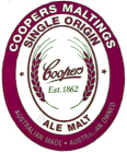 Brewing Supplies Online Home Brew Supplies