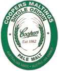 Brewing Supplies Online Home Brew Supplies