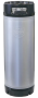Brewing Supplies Online Home Brew Supplies