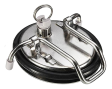 Cornelius Keg Lid