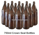 Brewing Supplies Online | Homebrew Supplies | Beer | Wine | Spirits | Cider ... 