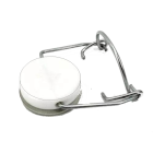 Meccnico Sing Frame Assembly