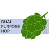 Brewing Supplies Online Azacca Hop Pellets 50g