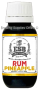 Brewing Supplies Online | Homebrew Supplies | Beer | Wine | Spirits | Cider ... 