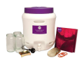 Brewing Supplies Online | Homebrew Supplies | Craft Beer | Wine | Spirits | Cider ...