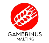 gambrinus
