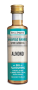 Brewing Supplies Online | Home Brew Supplies | Beer | Wine | Spirits | Cider ... 