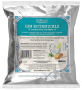 Brewing Supplies Online Still Spirits London Dry Gin Botanicals