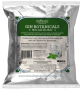 Brewing Supplies Online Still Spirits Mint Leaf Gin Botanicals