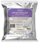 Brewing Supplies Online Still Spirits Rosemary Gin Botanicals