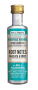Brewing Supplies Online | Home Brew Supplies | Beer | Wine | Spirits | Cider ... 