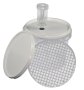Brewing Supplies Online | Homebrew Supplies | Beer | Wine | Spirits | Cider ... 