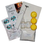 Brewing Supplies Online | Beer | Wine | Spirits | Cider ... 