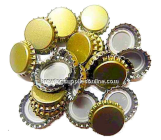 Brewing Supplies Online | Beer | Wine | Spirits | Cider ... 
