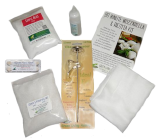 Brewing Supplies Online