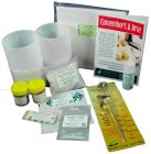 Brewing Supplies Online | Beer | Wine | Spirits | Cider ... 