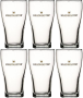 Brewing Supplies Online | Beer | Wine | Spirits | Cider ... 