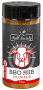 Brewing Supplies Online Home Brew Supplies