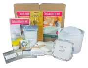 Brewing Supplies Online | Beer | Wine | Spirits | Cider ... 