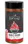 Brewing Supplies Online Home Brew Supplies