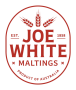 Brewing Supplies Online Home Brew Supplies