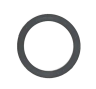 keg-seal4