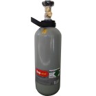 Brewing Supplies Online Home Brew Supplies
