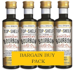 Brewing Supplies Online | Homebrew Supplies | Craft Beer | Wine | Spirits | Cider ...