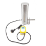Brewing Supplies Online | Beer | Wine | Spirits | Cider ... 