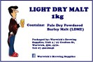 Brewing Supplies Online | Homebrew Supplies | Craft Beer | Wine | Spirits | Cider ...