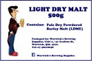 Brewing Supplies Online | Homebrew Supplies | Craft Beer | Wine | Spirits | Cider ...
