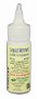 Brewing Supplies Online | Beer | Wine | Spirits | Cider ... 