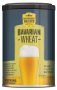 Brewing Supplies Online Homebrew Supplies