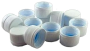 Brewing Supplies Online | Homebrew Supplies | Beer | Wine | Spirits | Cider ... 