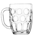 Brewing Supplies Online 
