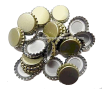 Brewing Supplies Online | Beer | Wine | Spirits | Cider ... 