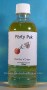 Brewing Supplies Online | Homebrew Supplies | Craft Beer | Wine | Spirits | Cider ...