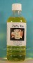 Brewing Supplies Online | Homebrew Supplies | Craft Beer | Wine | Spirits | Cider ...