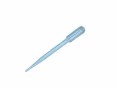 Pippette 3ml