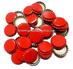Brewing Supplies Online | Beer | Wine | Spirits | Cider ... 