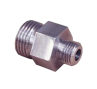 reg-adapter