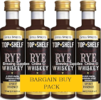 Brewing Supplies Online | Home Brew Supplies | Craft Beer | Wine | Spirits | Cider ...